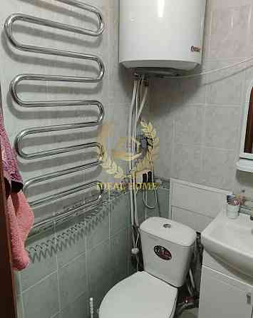 Продаж 1 к квартири біля метро Дорогожичи Київ