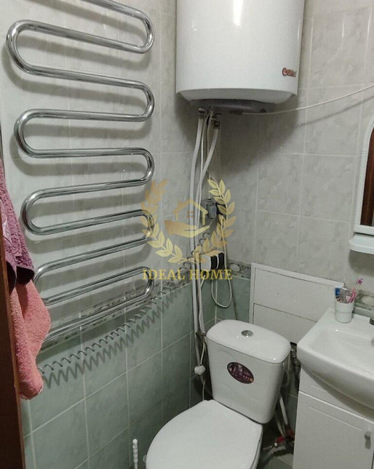 Продаж 1 к квартири біля метро Дорогожичи Київ - фото 5