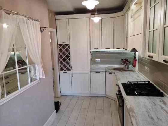 Продаж Квартира 2-кімнатна на ул. Пригородная, 1 Лиманка