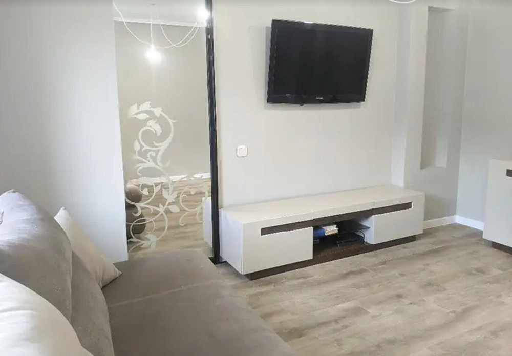 Продаж 5к квартири 140 кв. м на Вишневецкого Дмитрия вулиця Тернопіль - фото 15