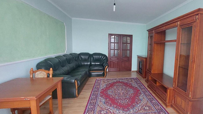 Оренда 1-кімнатна квартира Львів - фото 5