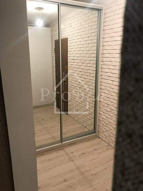 Продаж 1 к квартира Драгоманова 1К Позняки Київ - фото 10