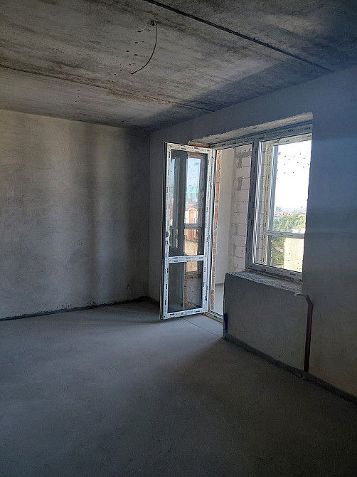 Продаж 2км квартири у зданому будинку Тернопіль - фото 7