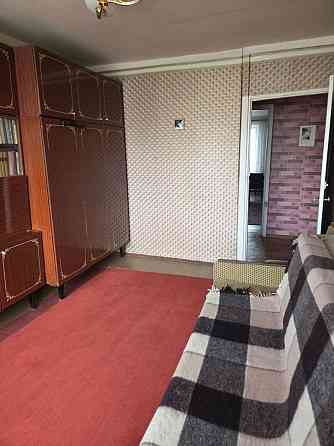 Продаж Квартира 4-кімнатна, 8/9 поверх на Янтарная ул., 79 Дніпро