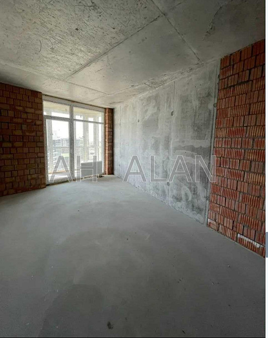 Продаж Будинок 2-кімнатний на Дніпровська наб., 17В Київ - фото 1