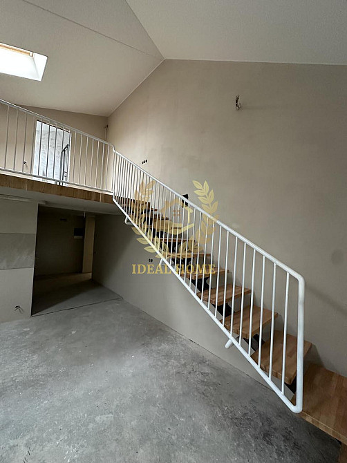 Продаж дворівневої, 2к. кваритири, м. Сирець Киев - изображение 4