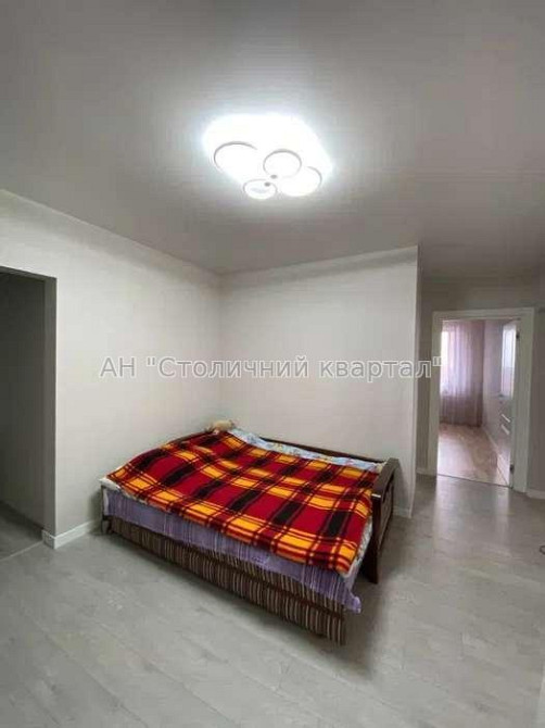 Продаж Будинок 3-кімнатний на Білицька вул., 18 Kiev - photo 5