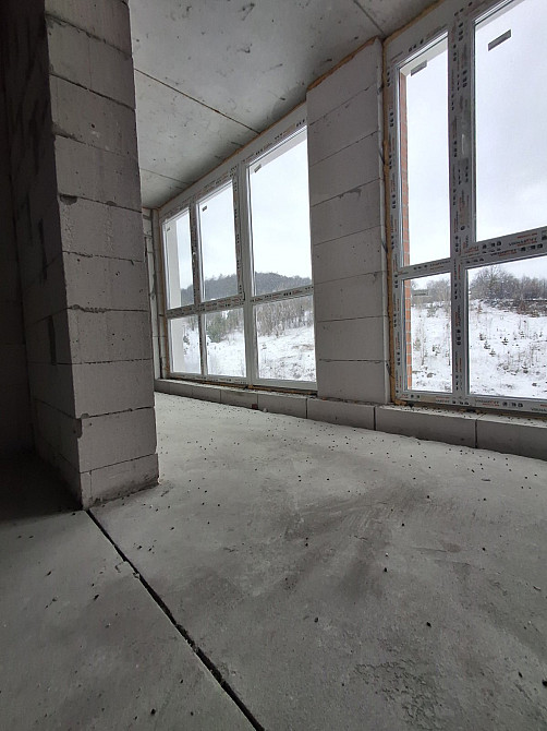 Продаж Квартира 3-кімнатна, 7/8 поверх на вул. Дубенська Kremenets' - photo 9