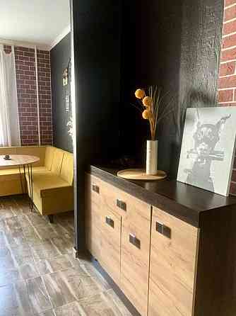 Продаж Квартира 3-кімнатна, 3/16 поверх на Мишуги, 3 Kiev