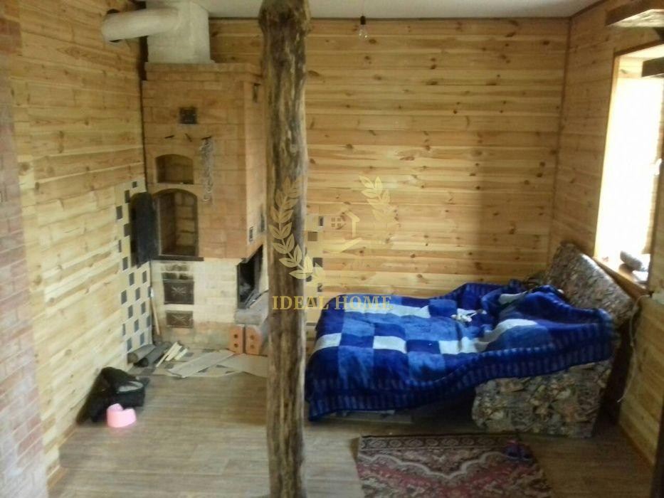 продам будинок  - фото 9