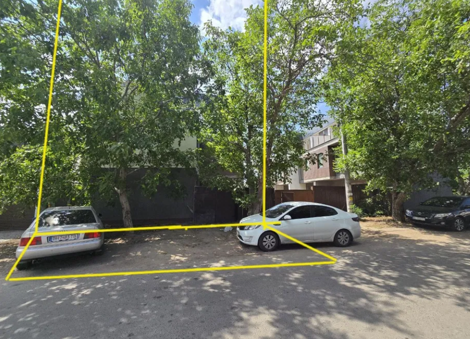 Продаж Будинок 4-кімнатний на ул. Люстдорфская дорога, 31а Одеса - фото 15