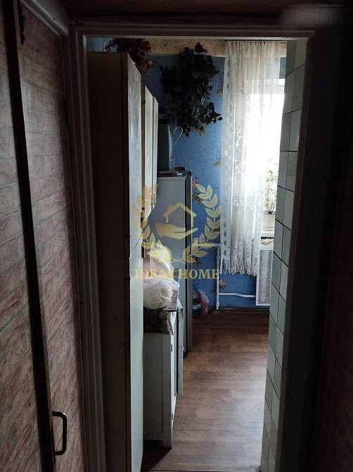 Продається 2к квартира в Києві, Борщаговка, Святошинский р-н Kiev - photo 14