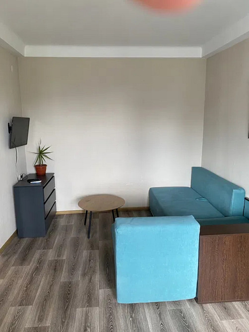 Оренда Квартира 2-кімнатна, 5/5 поверх на бульв. Марії Приймаченко, 4 Київ - фото 3