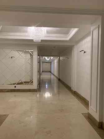 Продаж Квартира 4-кімнатна, 10/12 поверх на Военный спуск, 13а Одесса