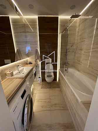 Оренда 3к Квартира 180 кв.м Яцкова М. вул. L'viv
