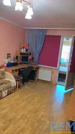 Продам квартиру в Нерубайском Nerubaiske