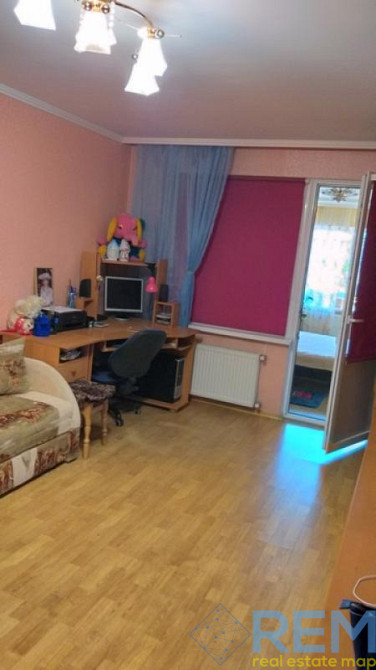 Продам квартиру в Нерубайском Нерубайське - фото 4