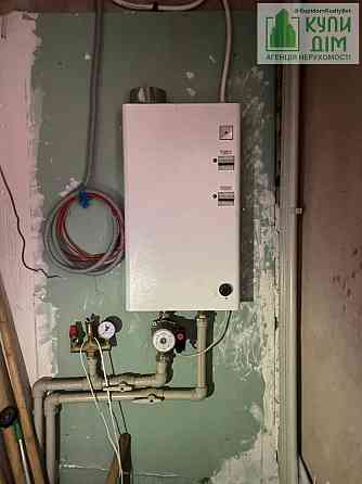 Продам дачу на кооперативі Геолог Кропивницький