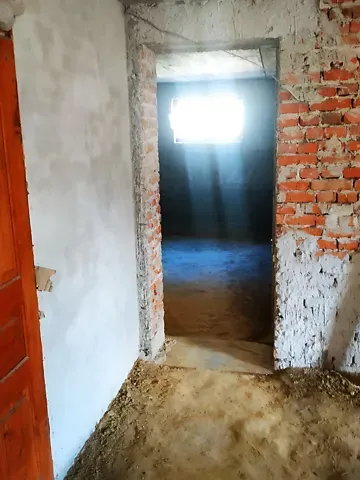 For sale 2-storey   196 sq.m 5 rooms at Шевченка вулиця 17  - photo 19