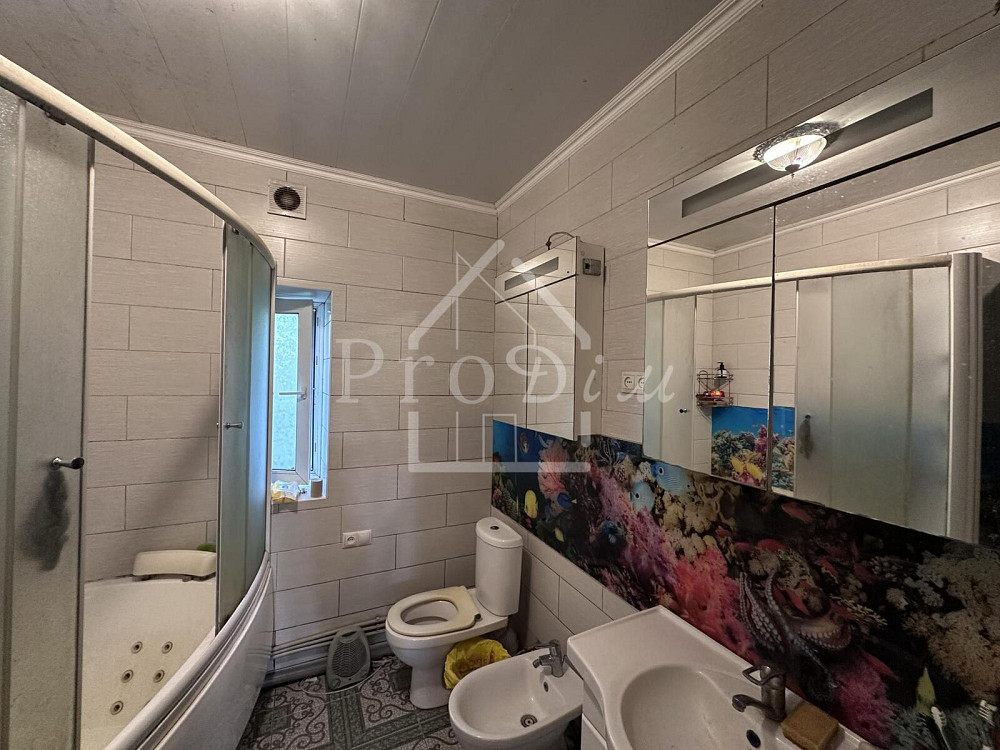 Продам Будинок Дім с. Любарці, Бориспільський район з ділянкою 51 сот  - фото 13