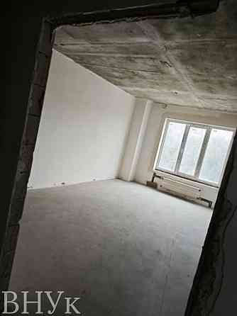 Продаж Квартира 2-кімнатна, 1/9 поверх на Шевченка Луцк