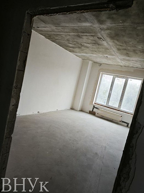 Продаж Квартира 2-кімнатна, 1/9 поверх на Шевченка Луцк - изображение 6