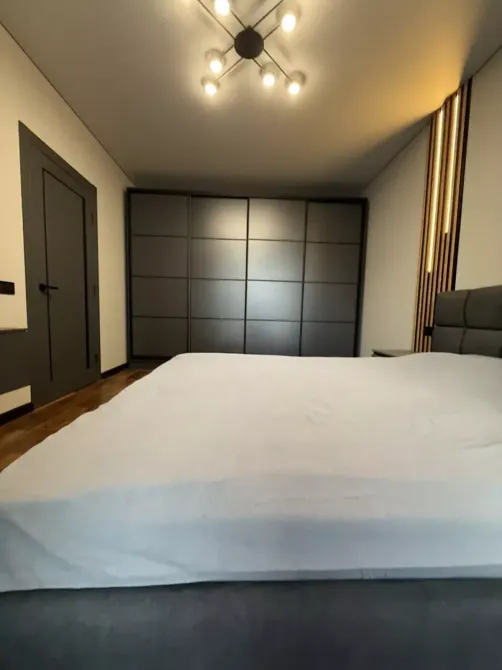 Продаж Квартира 1-кімнатна, 5/9 поверх Ivano-Frankivs'k - photo 14