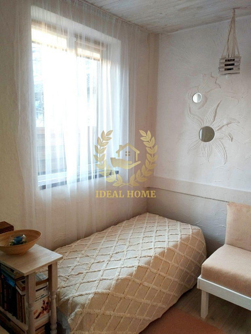 Продаж Будинок 2-кімнатний на Лысенко ул., 13В Ирпень - изображение 17