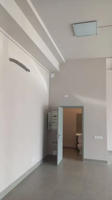 Здається Приміщення вільного призначення площа 74 кв.м 1-й поверх Дніпро Lagoom Дніпро - фото 2