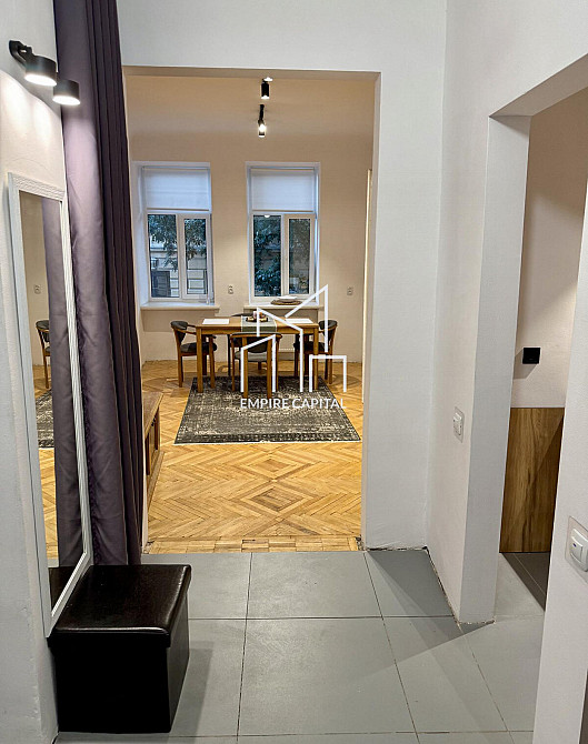 Продаж 3к квартири 75.1 кв. м Львів - фото 4