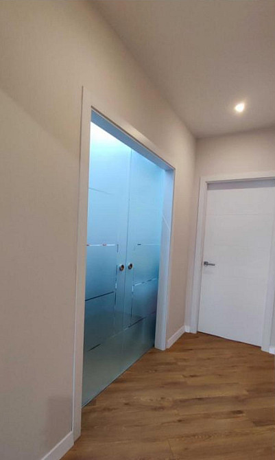 Продаж Квартира 2-кімнатна, 12/12 поверх на вул. Івана Сльоти Zhytomyr - photo 7