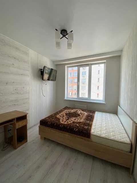 Продаж Квартира 2-кімнатна, 10/17 поверх на Евгения Чикаленко (Академика Вильямса) улица, 95/1 Odessa - photo 7