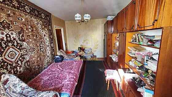 Продаж Квартира 2-кімнатна на Владимира Ивасюка пр-т, 53 Kiev