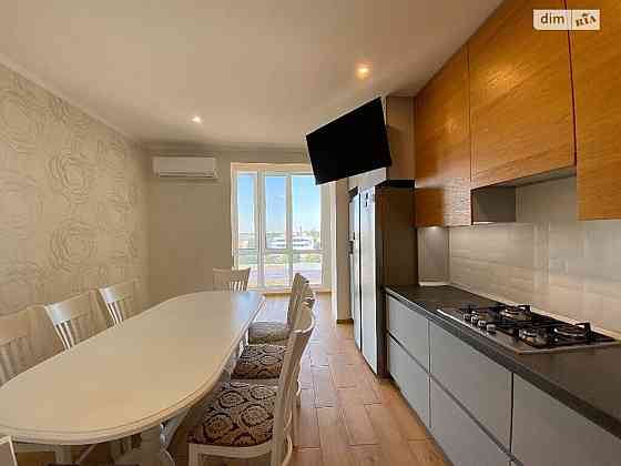 Продаж Квартира 2-кімнатна, 8/12 поверх на Олега Антонова (провул. Карла Маркса) Вінниця