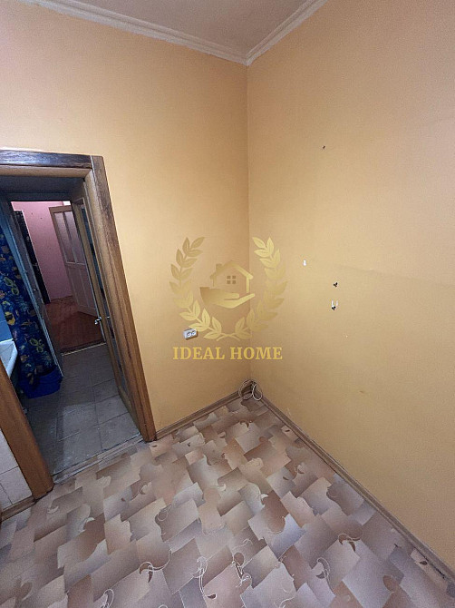 Продаж Квартира 2-кімнатна на Перемышльская ул., 1Б Київ - фото 13