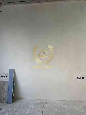 Продаж 1-кімнатної квартири в ЖК Варшавський 2 в Подільському р-н Київ