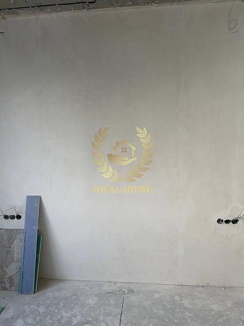 Продаж 1-кімнатної квартири в ЖК Варшавський 2 в Подільському р-н Київ - фото 6