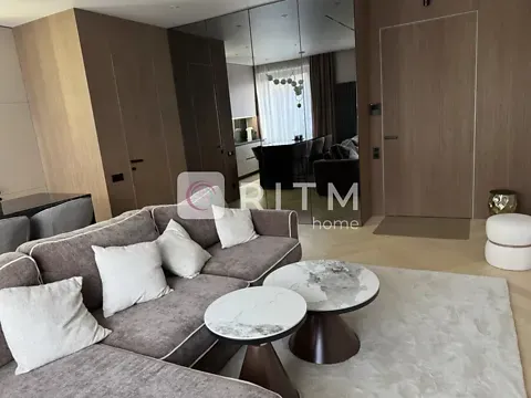 Продажа 1к Квартира 38 кв.м Коперника вулиця 1 Луцк - изображение 6