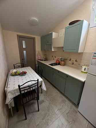 Дом-дача у моря в Черноморке Одеса