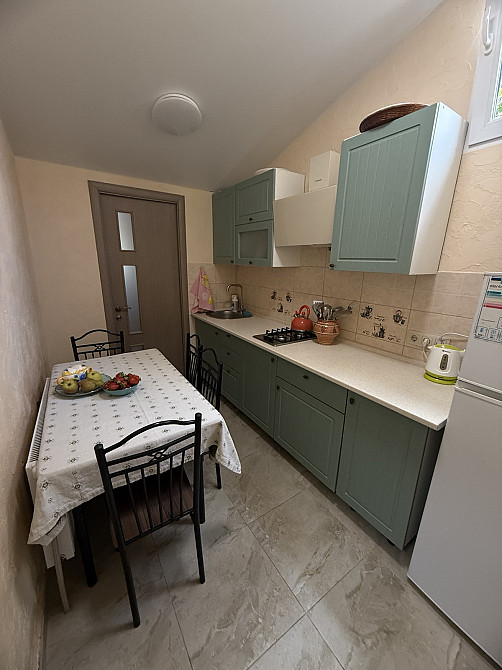 Дом-дача у моря в Черноморке Одеса - фото 6