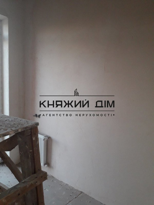 Оренда офісне приміщення на ОСМД Первый Счастливый поверх - 2/2  - photo 8