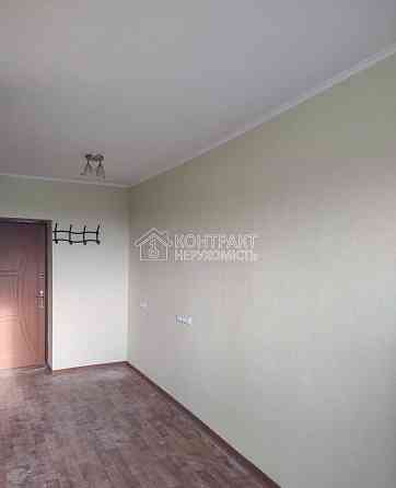 Оренда Квартира 1-кімнатна, 5/5 поверх на вул. Фонвізіна Харків