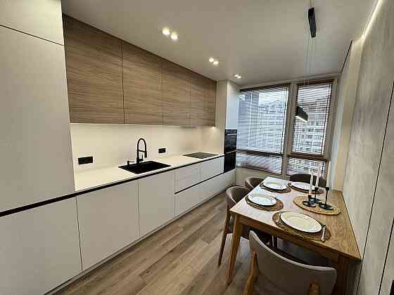 Продаж Квартира 1-кімнатна, 8/13 поверх на вул. Бельведерська Івано-Франківськ