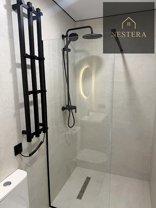 Продаж Будинок 1-кімнатний на Польова вул., 14/1 Минай - фото 16