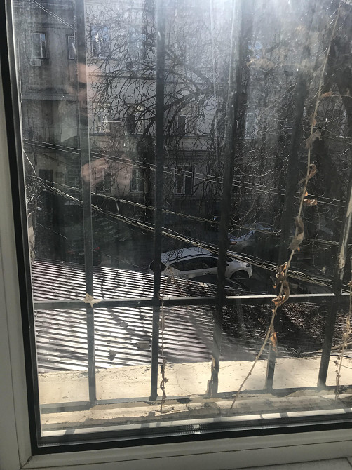 ТВ-3.Продам 3-комнатнаю квартиру на Пушкинской с видом на Дерибасовскую Одеса - фото 17