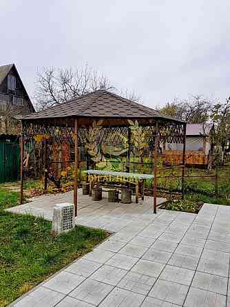 Продаж Будинок 3-кімнатний Kiev