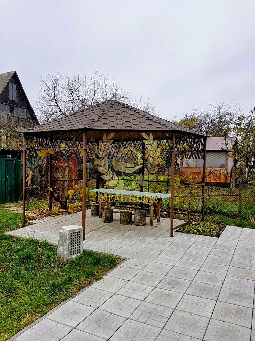 Продаж Будинок 3-кімнатний Київ - фото 5