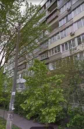 Оренда Квартира 2-кімнатна, 6/9 поверх на ул. Януша Корчака Kiev