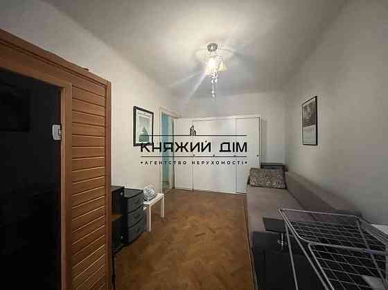 Продається 2 кімнатна квартира на Печерську № 21147170 Киев