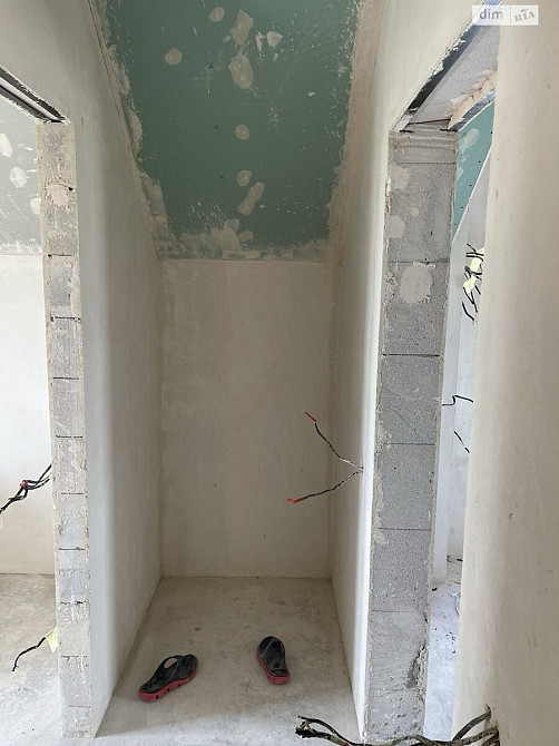 Продаж Будинок на Ярошівська вул., 53  - фото 10